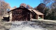 15201 SE 136th St. Newalla, OK 74857 - Image 13740523
