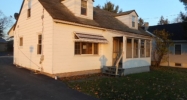 1072 S Main Street Elmira, NY 14904 - Image 13740585