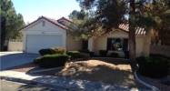 691 Irwindale Ave Las Vegas, NV 89123 - Image 13740560