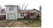 2116 SW 23rd St. Oklahoma City, OK 73108 - Image 13740522