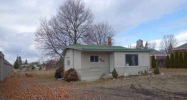 1003 N Greenacres R Greenacres, WA 99016 - Image 13740536