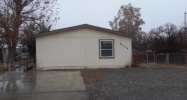 9114 W Yellowstone Avenue Kennewick, WA 99336 - Image 13740528