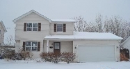 259 Abby St Buffalo, NY 14220 - Image 13740582