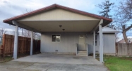 1336 Billups Street Clarkston, WA 99403 - Image 13740534