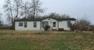 231908 E 549 Pr SE Kennewick, WA 99337 - Image 13740527