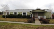 107 E Owens Road Chattaroy, WA 99003 - Image 13740532