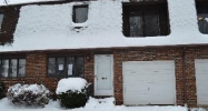 3 Holmes St Buffalo, NY 14207 - Image 13740581