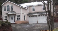 1833 State Route 26 Vestal, NY 13850 - Image 13740584