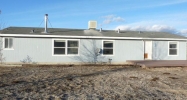 3136 Foxglove St Elko, NV 89801 - Image 13740562