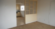 423 S Rainier St. Kennewick, WA 99336 - Image 13740529