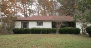 576 Ruby Richardson Dr Killen, AL 35645 - Image 13740869