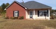 618 Lismore Drive Opelika, AL 36804 - Image 13740868