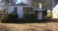 106 Bradley Dr Montgomery, AL 36109 - Image 13740864