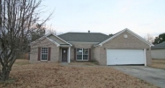 5990 Vinemont Dr NW Huntsville, AL 35806 - Image 13740870