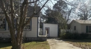 217 Madison Avenue Dothan, AL 36301 - Image 13740866