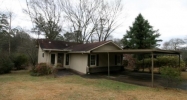 619 Tabor Rd Gadsden, AL 35904 - Image 13740867