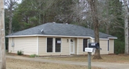 1203 Quail Run Jacksonville, AL 36265 - Image 13740865