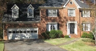 4829 Ridgewood Creek Drive Nw Acworth, GA 30102 - Image 13740923