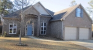 6373 Letson Farm Trl Bessemer, AL 35022 - Image 13741059