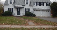 36 Main Street Broad Brook, CT 06016 - Image 13741969