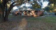 6510 Tung Ave W Theodore, AL 36582 - Image 13741928