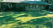306 Hillside Rd Montgomery, AL 36109 - Image 13741935