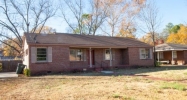 613 7th Ave SW Decatur, AL 35601 - Image 13741932
