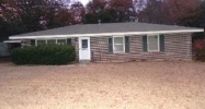 1369 Cooper Ave Prattville, AL 36066 - Image 13741933