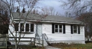 83 Hellstrom Rd East Haven, CT 06512 - Image 13741971