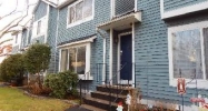 9 Farview Ave Unit 9 Danbury, CT 06810 - Image 13741972