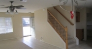 654 Faircloud Way Grand Junction, CO 81504 - Image 13742055