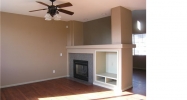 6983 Prairie Wind Dr Colorado Springs, CO 80923 - Image 13742053