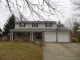 4105 Runningfawn Dr Cincinnati, OH 45247 - Image 13742089