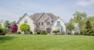 1890 Obriens Court Bethlehem, PA 18015 - Image 13742394