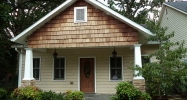 1506 Mercer Avenue Atlanta, GA 30337 - Image 13742428