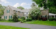 224 E MACADA RD Bethlehem, PA 18017 - Image 13742402