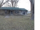 624 Kansas Ave Lane, KS 66042 - Image 13742441