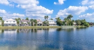 3175 SW 176 WY Hollywood, FL 33029 - Image 13742498