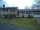 8873 Penfield Way Maineville, OH 45039 - Image 13742440