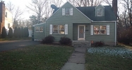 24 Hartland Rd Manchester, CT 06042 - Image 13742694