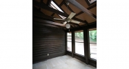 3131 Smokecreek Court Ne Atlanta, GA 30345 - Image 13742719
