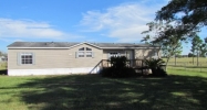8224 Lake Lowery Rd Haines City, FL 33844 - Image 13743072