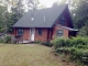 197 Basin Rd. Johnson, VT 05656 - Image 13743459