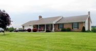 7200 Old Harrisburg Rd. York Springs, PA 17372 - Image 13744009