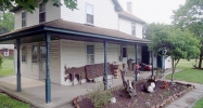 512 East Berlin Road York Springs, PA 17372 - Image 13744007