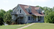 361 Long Lane York Springs, PA 17372 - Image 13744008