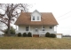 5761 Swamp St NE Hartville, OH 44632 - Image 13744025