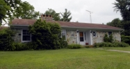 5980 Chambersburg Road Orrtanna, PA 17353 - Image 13744010