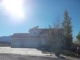 1350 N 600 E Nephi, UT 84648 - Image 13744194