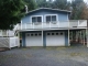 9545 NE 17th Avenue Rockaway Beach, OR 97136 - Image 13744191